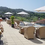 Casa Origens Campia