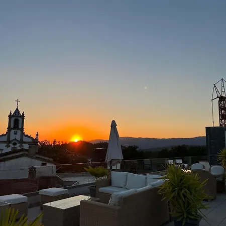Casa Origens