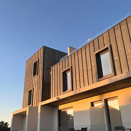 Casa Origens