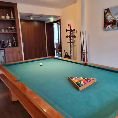 Casa Origens Campia