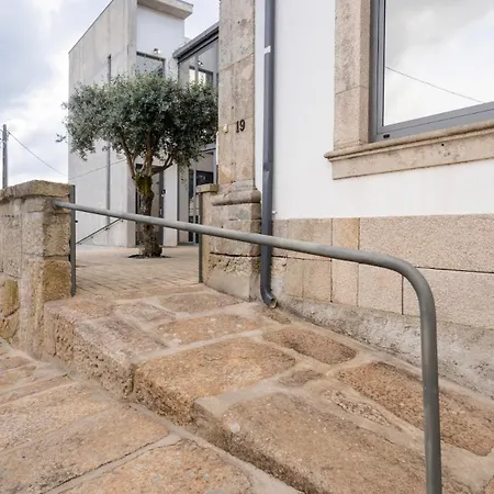 Gasthof Casa Origens 4*
