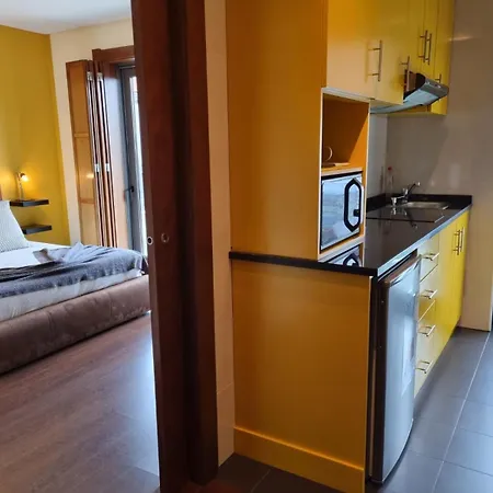 Casa Origens 4*