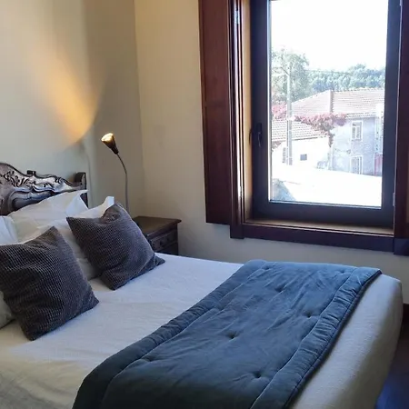 Gasthof Casa Origens