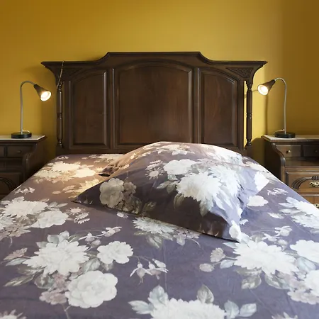 Casa Origens 4* Campia