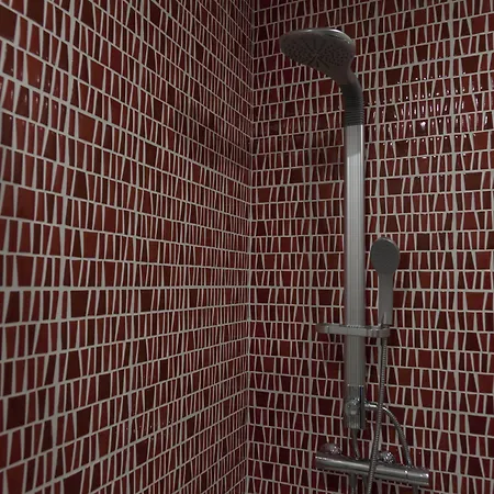 Gasthuis Casa Origens