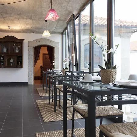 Casa Origens