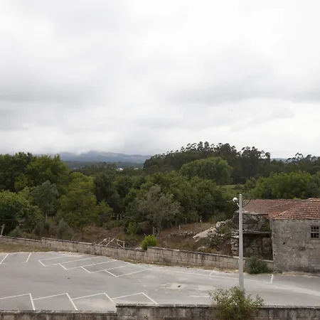 Casa Origens