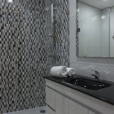 Casa Origens 4* Campia