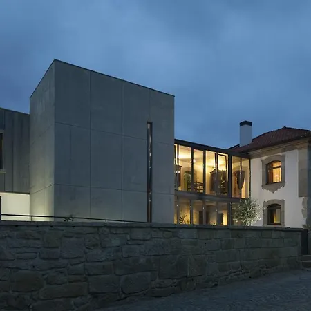 Affittacamere Casa Origens