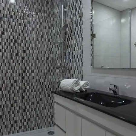 Casa Origens