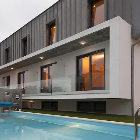 Casa Origens