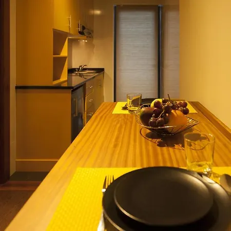 Casa Origens Campia