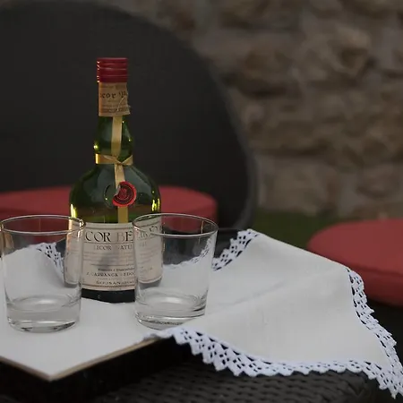 Πανσιόν Casa Origens 4*