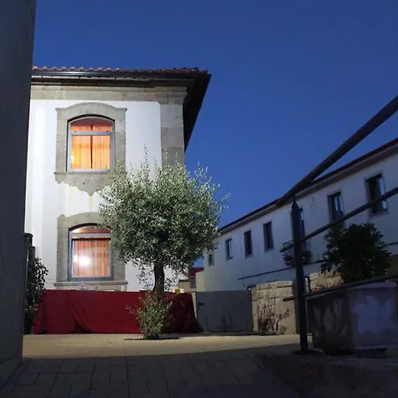 Affittacamere Casa Origens 4*