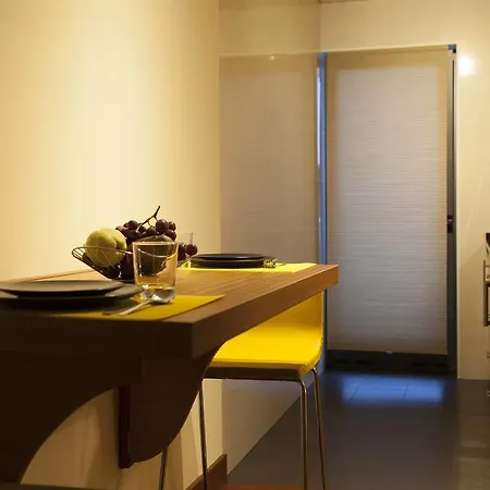 Casa Origens Campia