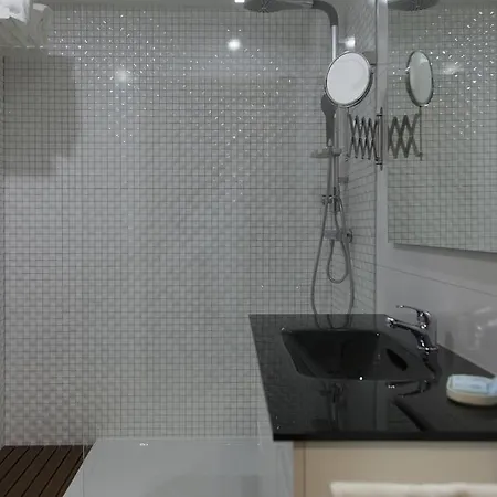 Affittacamere Casa Origens Campia