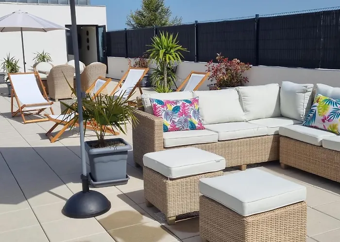 Casa Origens بيت ضيافة Campia