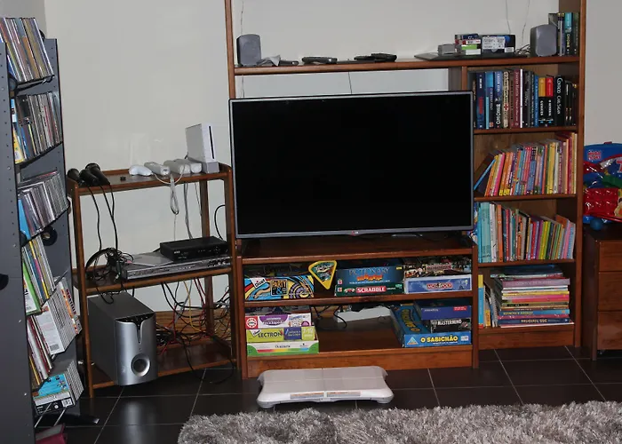 Casa Origens بيت ضيافة Campia