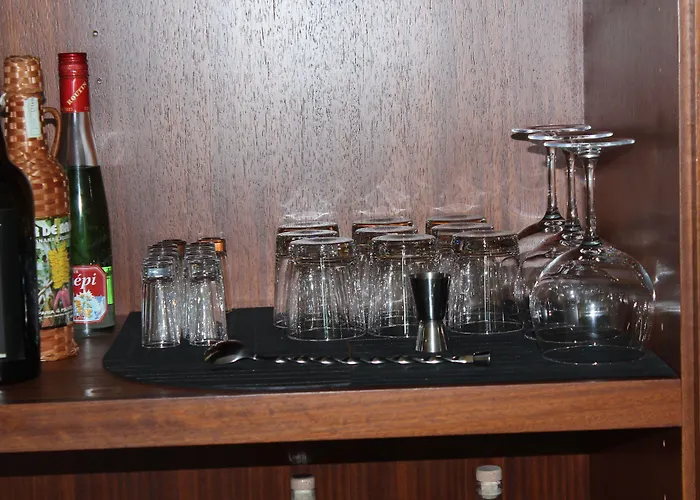 بيت ضيافة Casa Origens